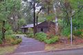 Property photo of 28 Robert Street Telopea NSW 2117