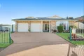 Property photo of 6 De Castella Drive Blacktown NSW 2148