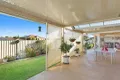 Property photo of 6 De Castella Drive Blacktown NSW 2148
