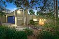Property photo of 15 Sunset Avenue Templestowe VIC 3106