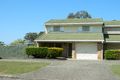 Property photo of 1/35 Nottingham Street Kippa-Ring QLD 4021