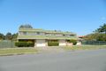 Property photo of 1/35 Nottingham Street Kippa-Ring QLD 4021