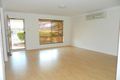 Property photo of 1/35 Nottingham Street Kippa-Ring QLD 4021