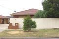 Property photo of 2/27 Trafalgar Avenue Altona Meadows VIC 3028