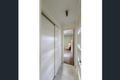 Property photo of 130 Patten Street Sale VIC 3850