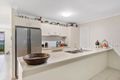 Property photo of 9 Carlisle Court Bundamba QLD 4304