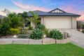 Property photo of 9 Carlisle Court Bundamba QLD 4304