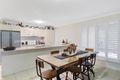 Property photo of 9 Carlisle Court Bundamba QLD 4304