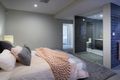 Property photo of 4 Wandoo Way Eaton WA 6232