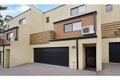 Property photo of 2/8 Reid Street Merimbula NSW 2548