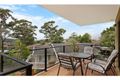 Property photo of 2/8 Reid Street Merimbula NSW 2548