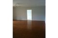Property photo of 22 Kingsway Drive Molendinar QLD 4214