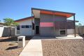 Property photo of 21 Mooring Loop South Hedland WA 6722