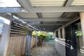 Property photo of 42 Tyrconnell Crescent Redlynch QLD 4870