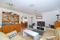 Property photo of 32 Seabrook Street Elanora QLD 4221