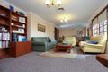 Property photo of 5 Allunga Close Mona Vale NSW 2103