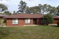 Property photo of 4 Canton Court Surrey Downs SA 5126