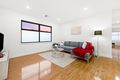 Property photo of 1B Markstone Court Sunshine VIC 3020
