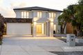 Property photo of 34 Scenic Drive Point Cook VIC 3030
