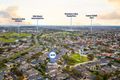 Property photo of 34 Scenic Drive Point Cook VIC 3030