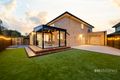 Property photo of 34 Scenic Drive Point Cook VIC 3030