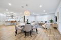 Property photo of 34 Scenic Drive Point Cook VIC 3030