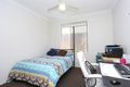 Property photo of 16 Highview Terrace Murrumba Downs QLD 4503