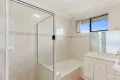 Property photo of 1 Anson Street Orange NSW 2800
