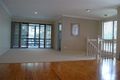 Property photo of 24 Avoca Street Glenbrook NSW 2773