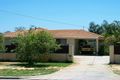 Property photo of 77A Emberson Road Morley WA 6062