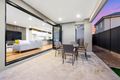 Property photo of 1B Markstone Court Sunshine VIC 3020