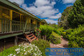 Property photo of 17 Roe Street Bridgetown WA 6255