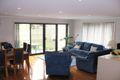 Property photo of 24 Iris Court Kingston TAS 7050