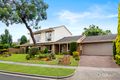 Property photo of 2 Warrawee Circuit Frankston VIC 3199