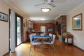 Property photo of 5 Allunga Close Mona Vale NSW 2103