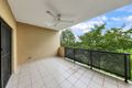 Property photo of 28/186 Forrest Parade Rosebery NT 0832