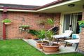 Property photo of 2/1 York Street Bateau Bay NSW 2261