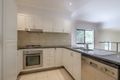 Property photo of 6/283 Gladstone Road Dutton Park QLD 4102