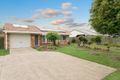 Property photo of 29/73-87 Caboolture River Road Morayfield QLD 4506