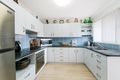 Property photo of 29/73-87 Caboolture River Road Morayfield QLD 4506