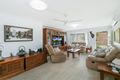 Property photo of 29/73-87 Caboolture River Road Morayfield QLD 4506