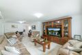 Property photo of 29/73-87 Caboolture River Road Morayfield QLD 4506