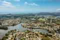 Property photo of 27 Pinnacle Court Robina QLD 4226