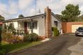 Property photo of 5 Graham Street Manjimup WA 6258