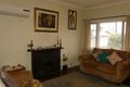 Property photo of 5 Graham Street Manjimup WA 6258