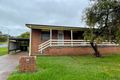 Property photo of 1/20 Mitchell Avenue Singleton Heights NSW 2330