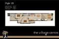 Property photo of 1309/41 Blamey Street Kelvin Grove QLD 4059