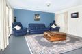 Property photo of 78 Brindalee Way Hillside VIC 3037