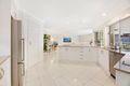 Property photo of 8 Ringwood Court Robina QLD 4226