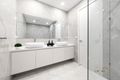 Property photo of 1B Markstone Court Sunshine VIC 3020